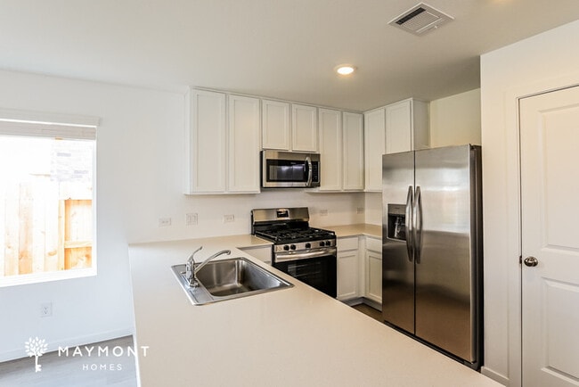 Photo - 3020 Wild Dunes Dr