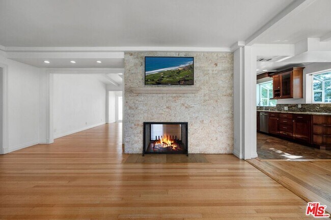 Photo - 6322 W 78th Pl