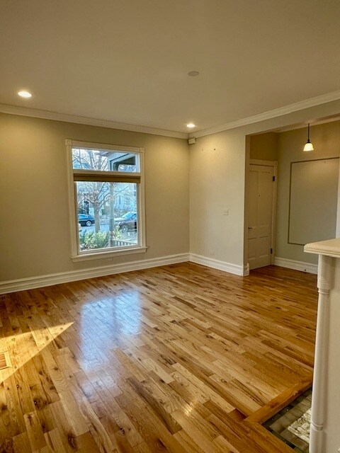 Photo - 1307 Washington St