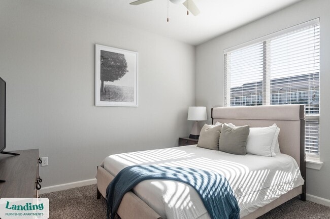 Photo - 4300 Cromwell Dr Unidad 3212