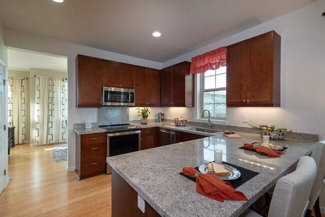 Photo - 154 Kahoma Village Loop