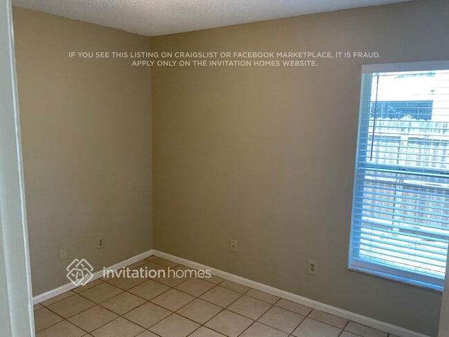 Photo - 8147 Wellsmere Cir