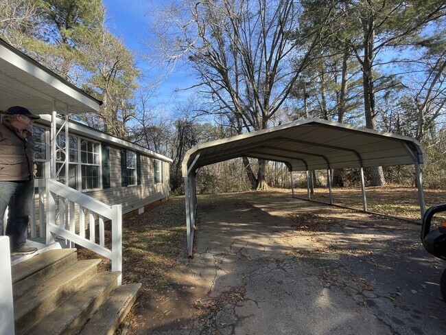 Photo - 5412 Whitehall Rd