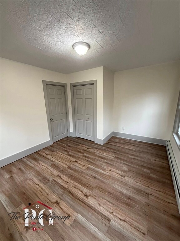 Photo - 18 Railroad Ave Unit 2