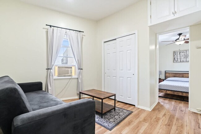 Building Photo - 1626 Union Turnpike Unit ID1301595P Rental