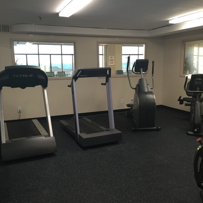 Photo - 510 Revere Beach Blvd Unit 1103