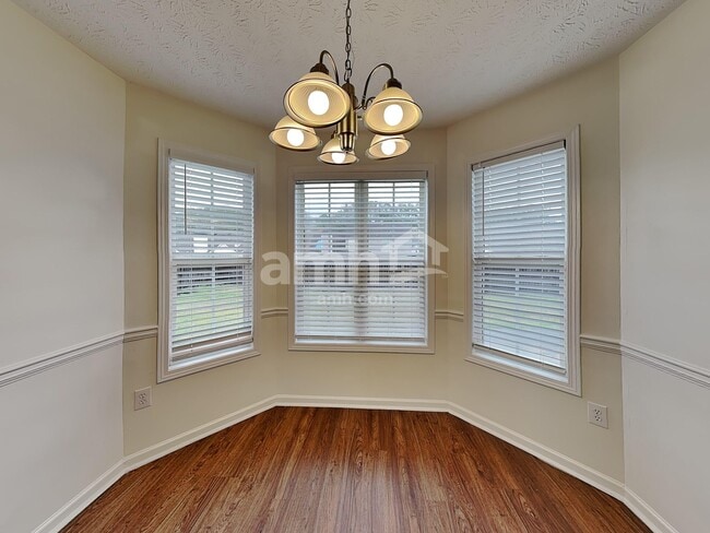 Photo - 1354 Webb Meadows Ct