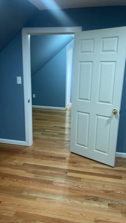 Photo - 296 Revere St Unit 2