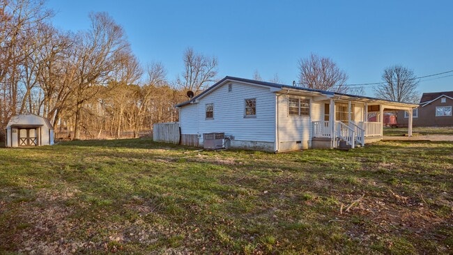 Photo - Coming Soon: 2BR house in country setting. (Please speak with us before applying)