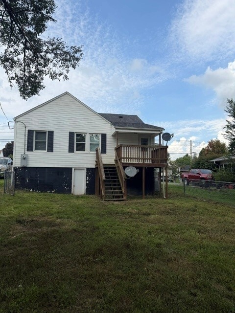 Photo - 755 N 4th St