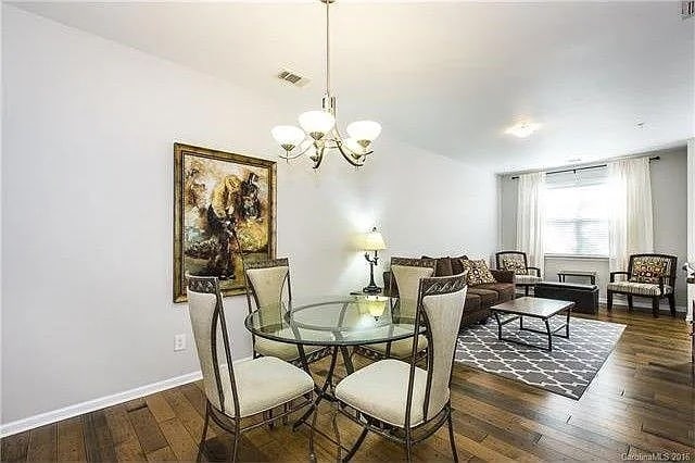 Photo - 1115 Ilana Ct