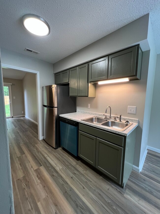 Photo - 1508 Tramway Ct