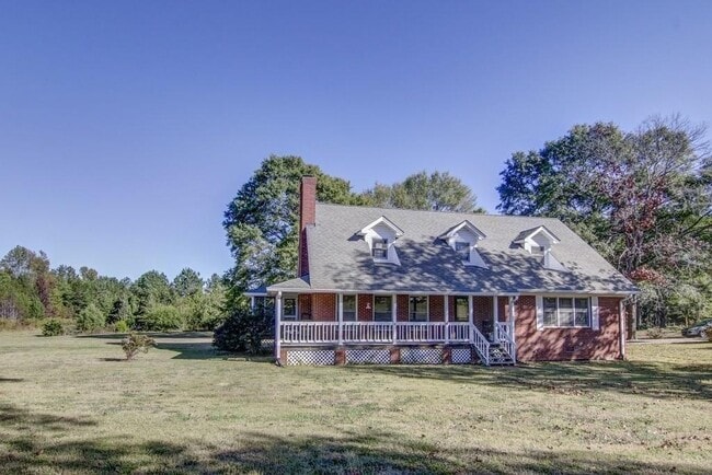 Photo - 4811 Cook Rd SW