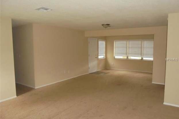 Photo - 4584 Kirkland Blvd