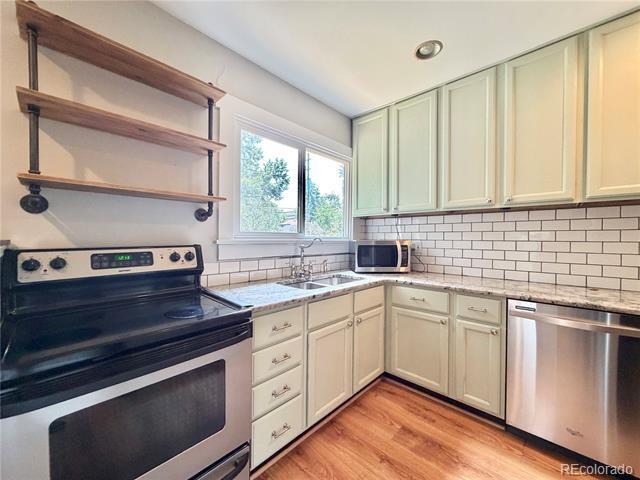 Photo - 1146 Jackson St