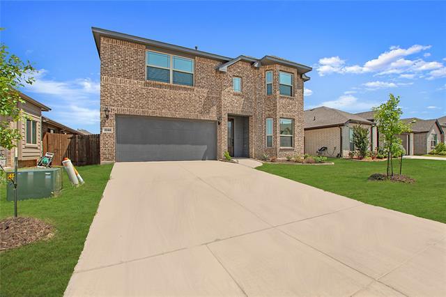 Photo - 1144 Goldenrod Dr