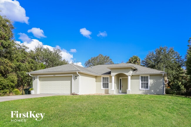 Photo - 4502 Enid Ln