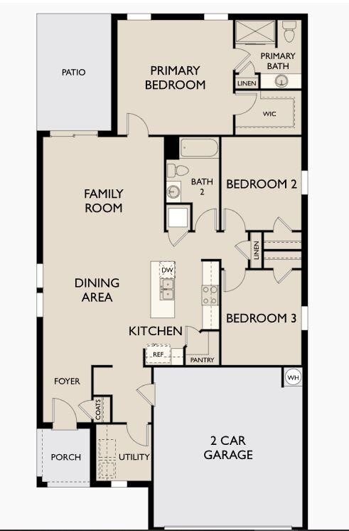 Photo - 31294 Williams Lndg St