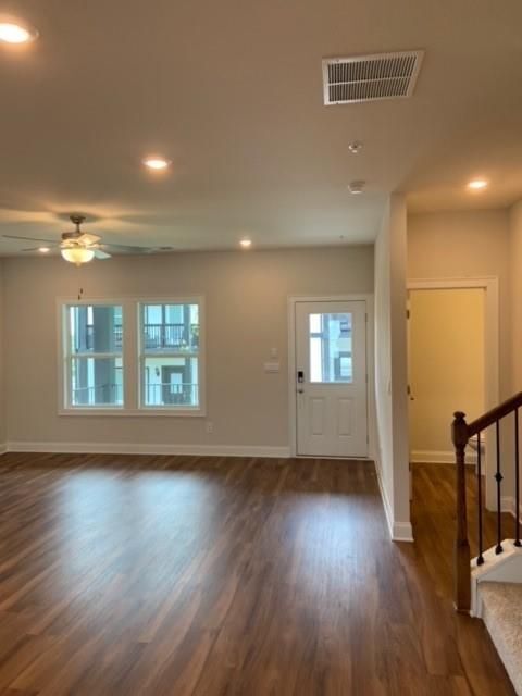 908 Sweetwater Grove