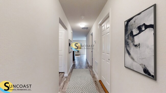 Photo - 2BR/2BA Duplex home ready for move in! Unit A