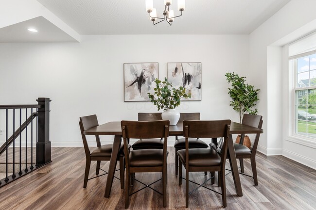 Photo - 3189 Glenmead Dr