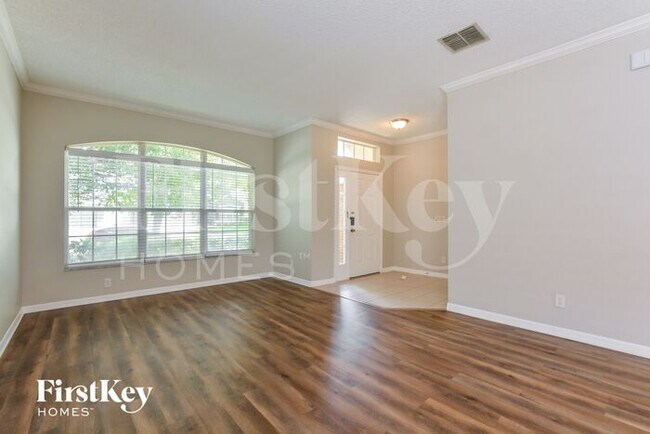 Photo - 10020 Savannah Bluff Ln