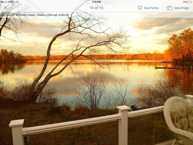 Photo - 332 S River Rd House