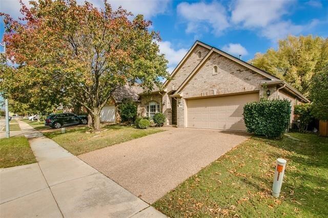 Photo - 9312 Ponderosa Trail