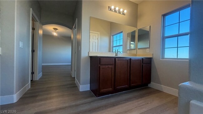 Photo - 9453 Alma Ridge Ave