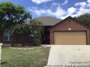 Building Photo - 2062 N Ranch Estates Blvd Rental