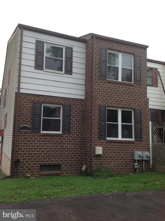 Photo - 298 Birch Dr Unit A