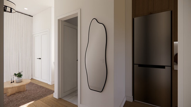 Photo - 122 Conservancy Dr