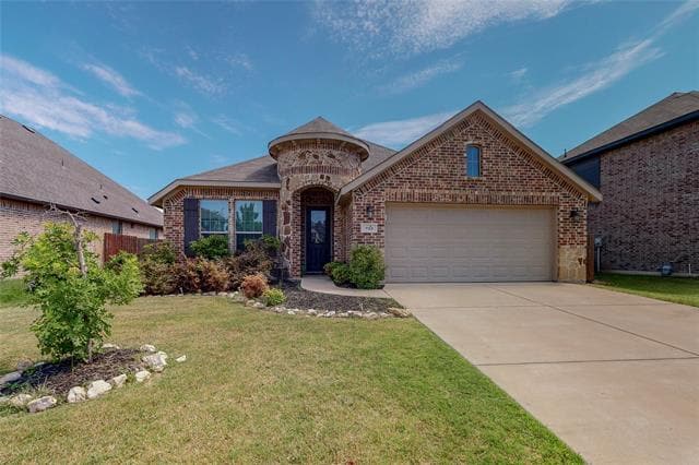 Photo - 733 Ravenwood Dr Casa