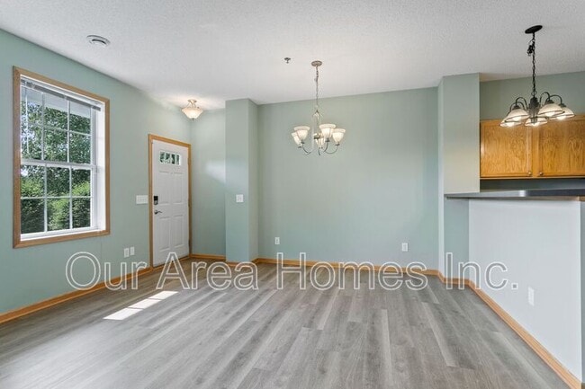 Photo - 11322 Aberdeen Cir NE Unit D