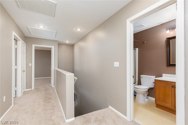 Photo - 3077 Scalise Ct