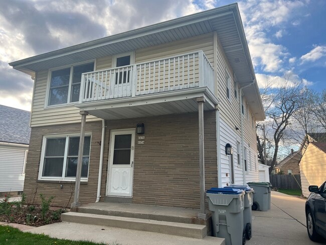 Photo - 6654 W Constance Ave