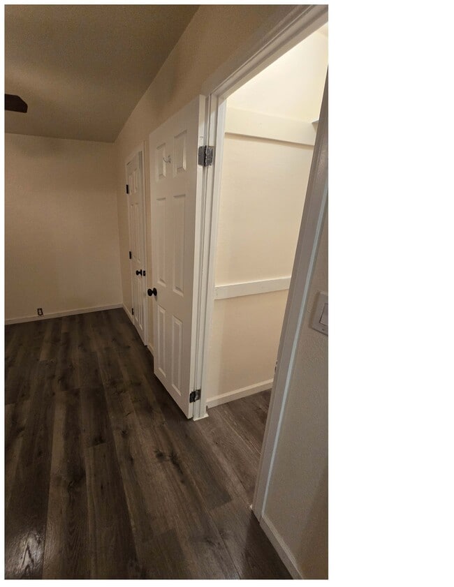 Photo - 10217 Yorba St Unidad 1