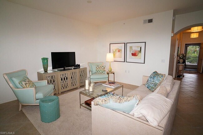 Photo - 2710 Cypress Trace Cir