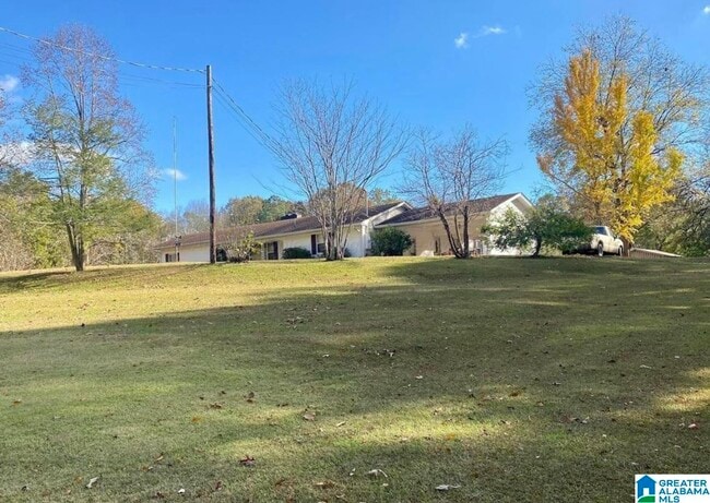 Photo - 1000 Highland Rd