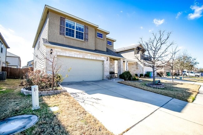 Photo - 3717 Dover Ferry Crossing