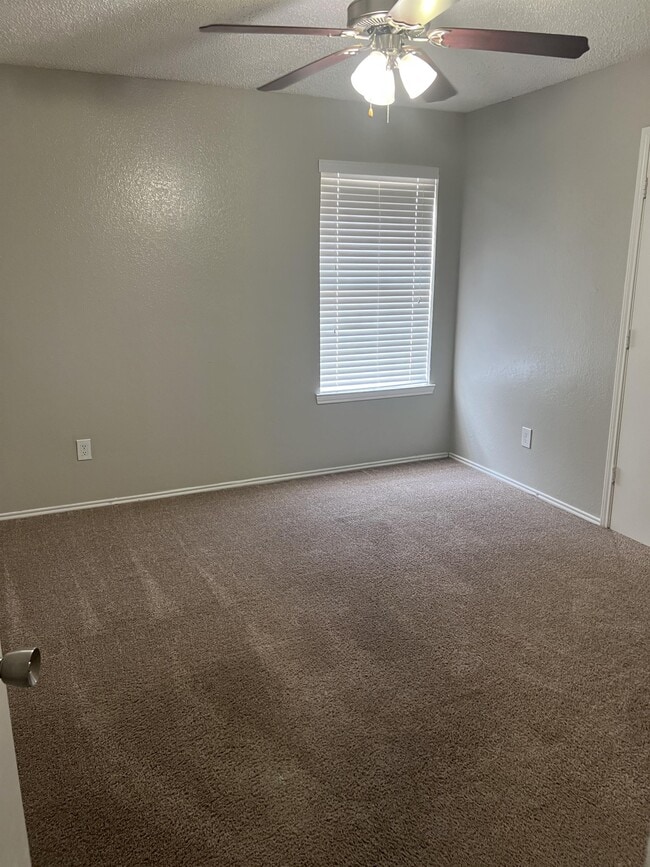 Photo - 5934 Westcreek Dr