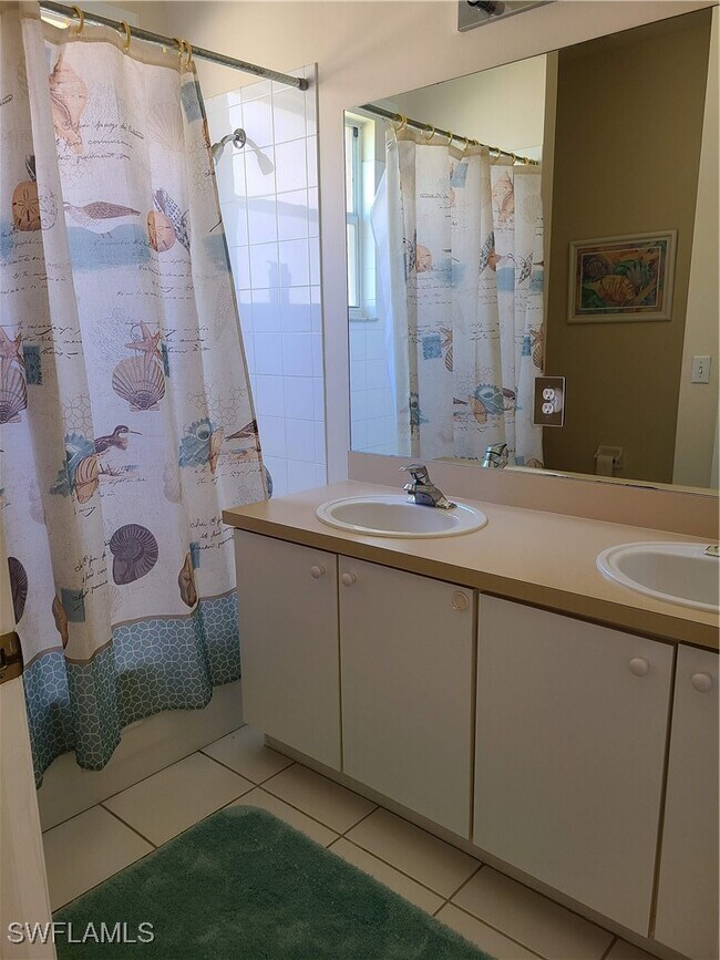 Photo - 745 Crossfield Cir