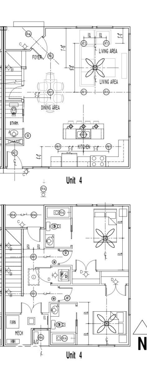 Photo - 1313 E 22nd St