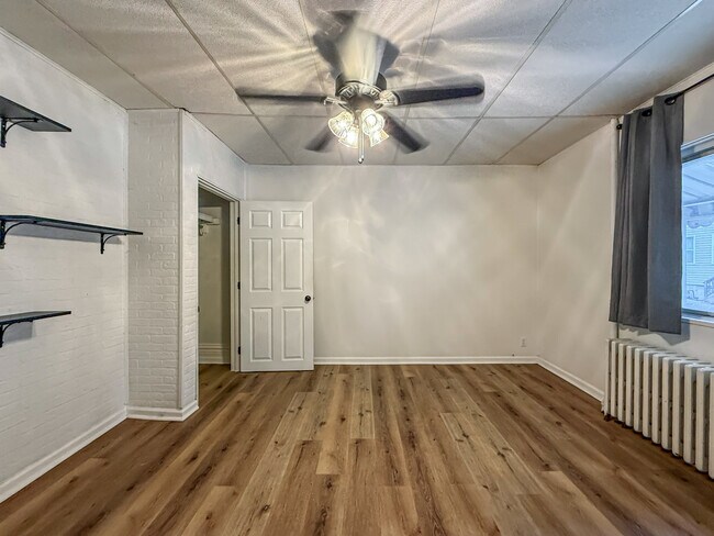 5225 Keystone St Unit 1