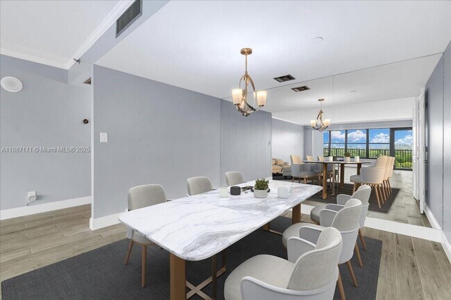 Photo - 3200 Port Royale Dr N Unit 802