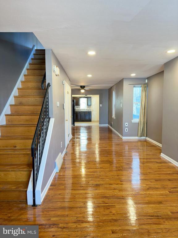 Photo - 893 N 48th St Townhome