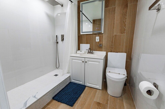 Photo - 2655 Key Largo Ln