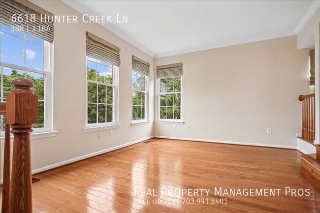 Photo - 6618 Hunter Creek Ln