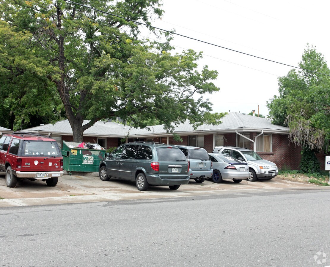 Photo - 5565-6571 S Delaware St