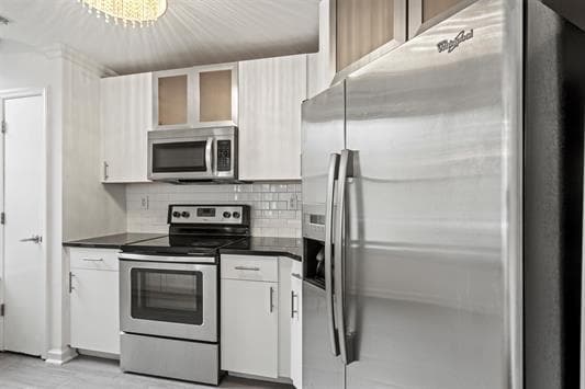 Photo - 24 Ave at Port Imperial Unit B46